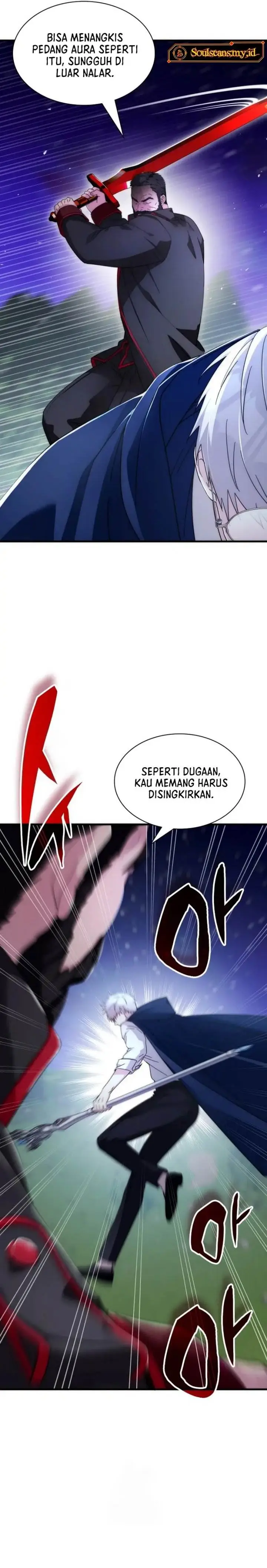 image-komik-my-lucky-encounter-from-the-game-turned-into-reality-chapter-76-8/43