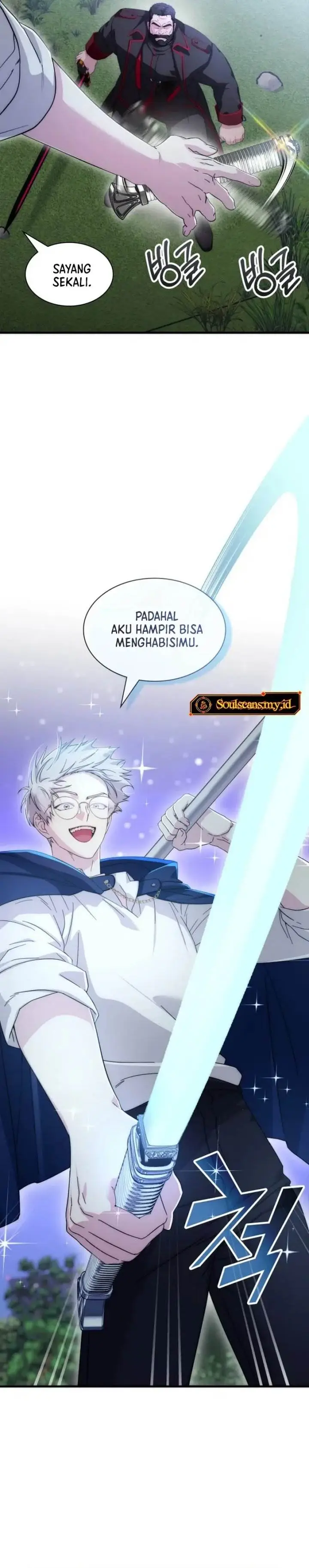 image-komik-my-lucky-encounter-from-the-game-turned-into-reality-chapter-76-11/43