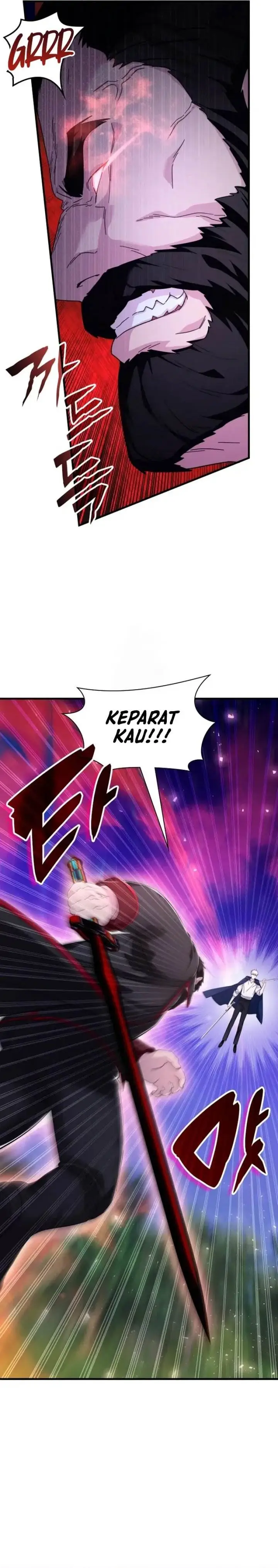 image-komik-my-lucky-encounter-from-the-game-turned-into-reality-chapter-76-12/43