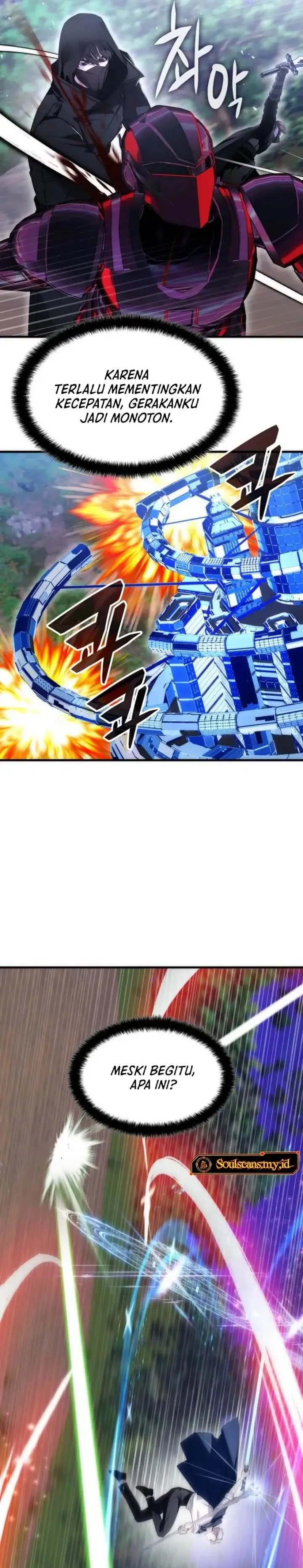 image-komik-my-lucky-encounter-from-the-game-turned-into-reality-chapter-76-19/43