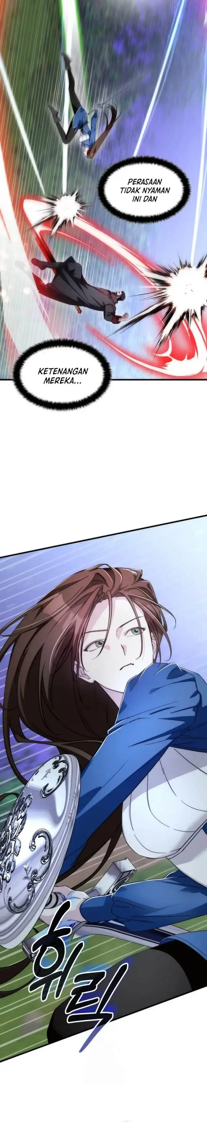 image-komik-my-lucky-encounter-from-the-game-turned-into-reality-chapter-76-20/43