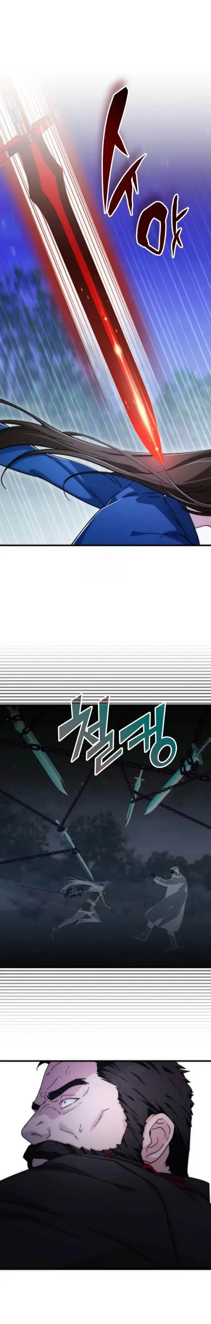 image-komik-my-lucky-encounter-from-the-game-turned-into-reality-chapter-76-22/43