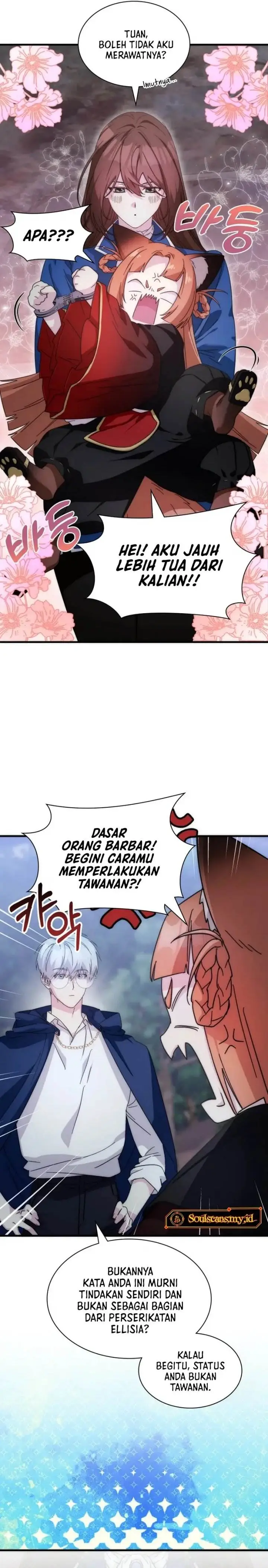 image-komik-my-lucky-encounter-from-the-game-turned-into-reality-chapter-76-29/43