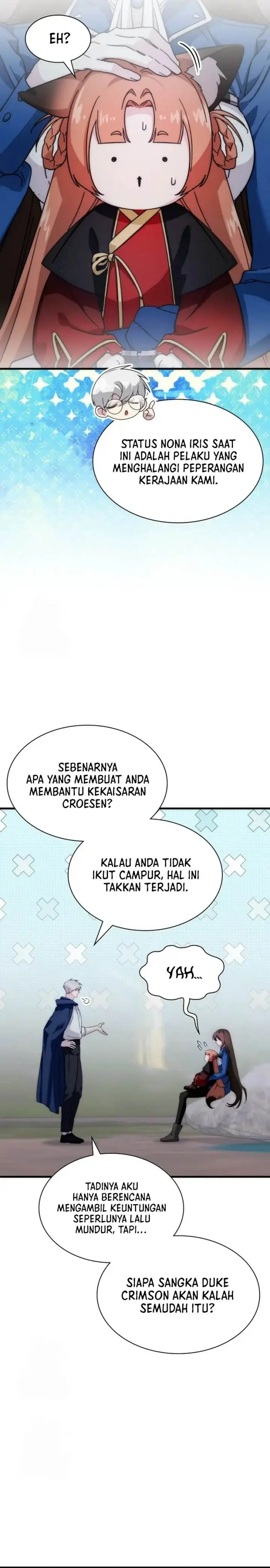 image-komik-my-lucky-encounter-from-the-game-turned-into-reality-chapter-76-30/43