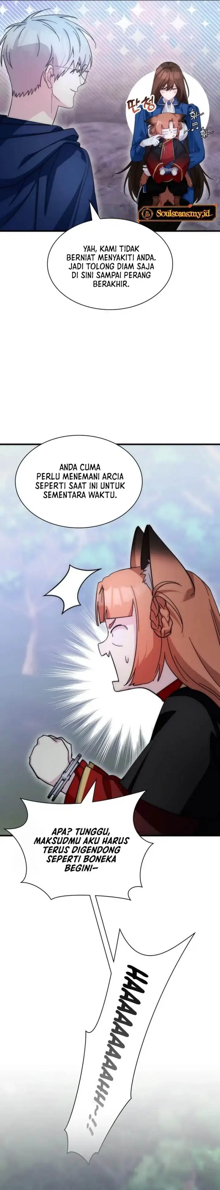image-komik-my-lucky-encounter-from-the-game-turned-into-reality-chapter-76-31/43
