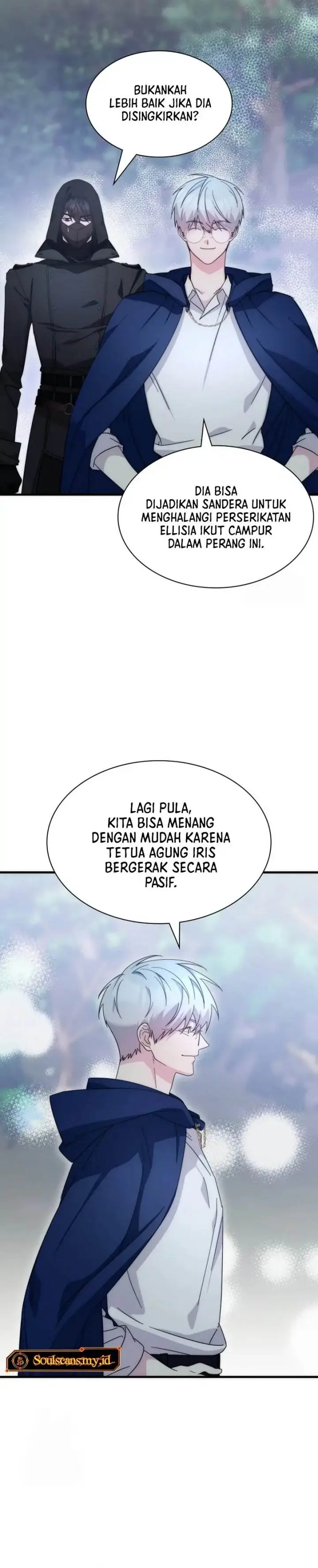 image-komik-my-lucky-encounter-from-the-game-turned-into-reality-chapter-76-32/43