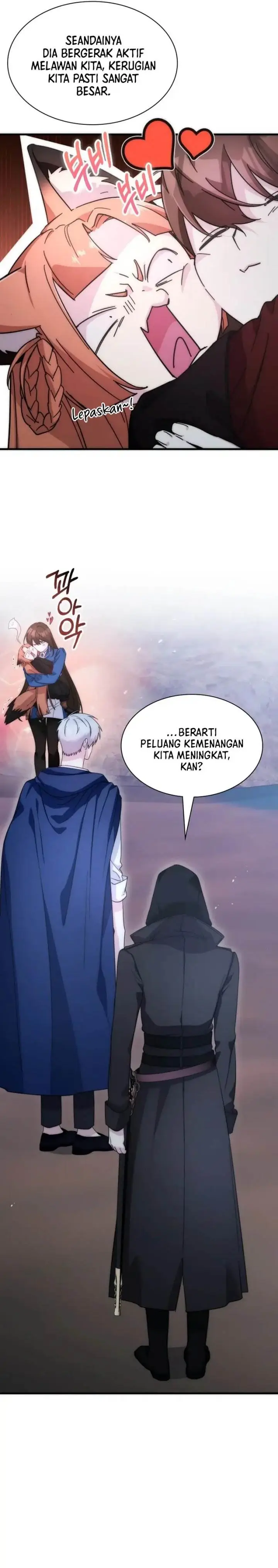 image-komik-my-lucky-encounter-from-the-game-turned-into-reality-chapter-76-33/43