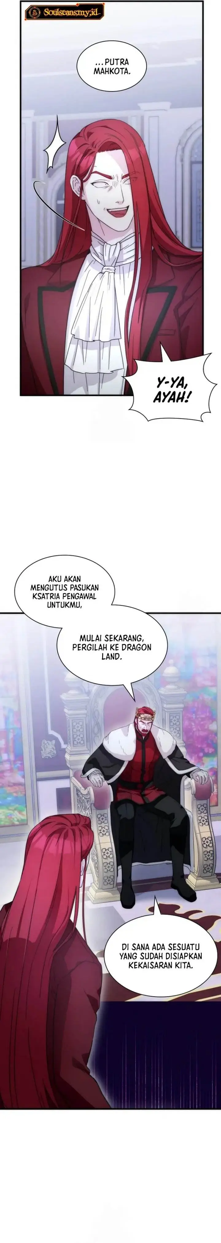 image-komik-my-lucky-encounter-from-the-game-turned-into-reality-chapter-76-37/43