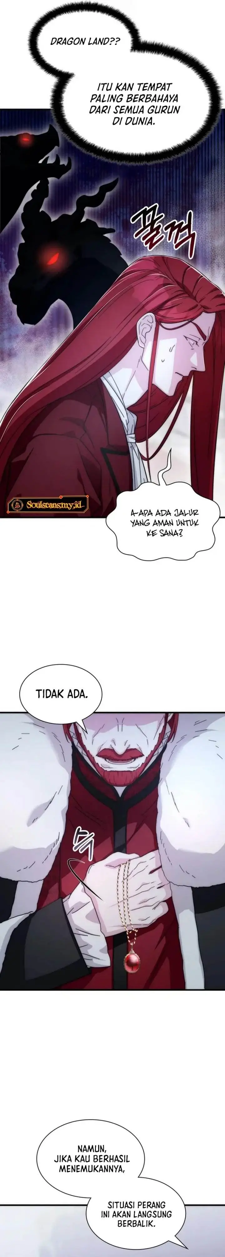 image-komik-my-lucky-encounter-from-the-game-turned-into-reality-chapter-76-38/43