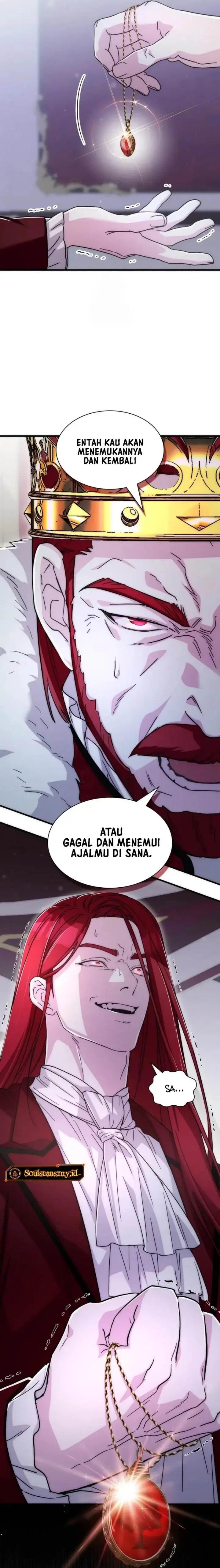 image-komik-my-lucky-encounter-from-the-game-turned-into-reality-chapter-76-39/43