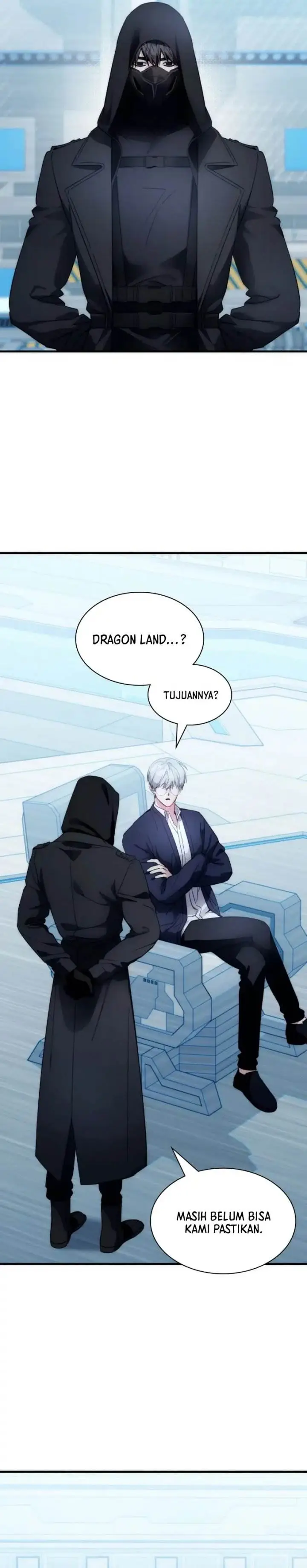 image-komik-my-lucky-encounter-from-the-game-turned-into-reality-chapter-77-4/36