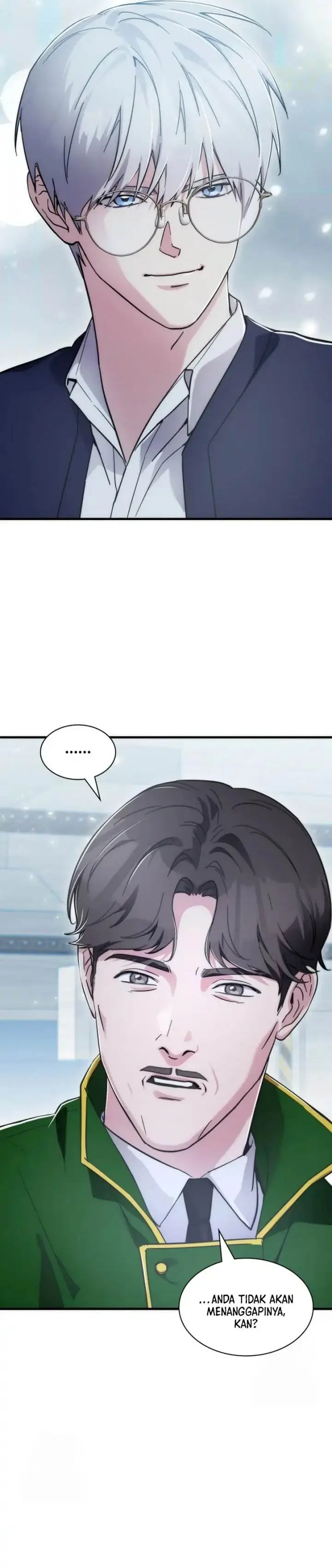 image-komik-my-lucky-encounter-from-the-game-turned-into-reality-chapter-77-7/36