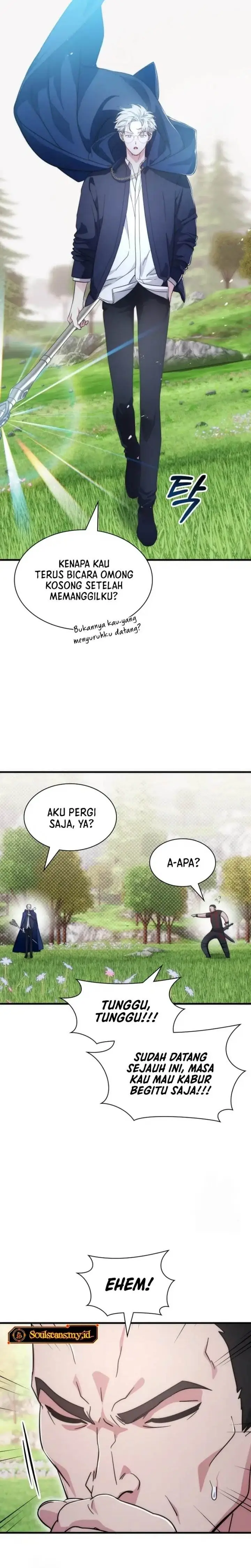 image-komik-my-lucky-encounter-from-the-game-turned-into-reality-chapter-77-9/36