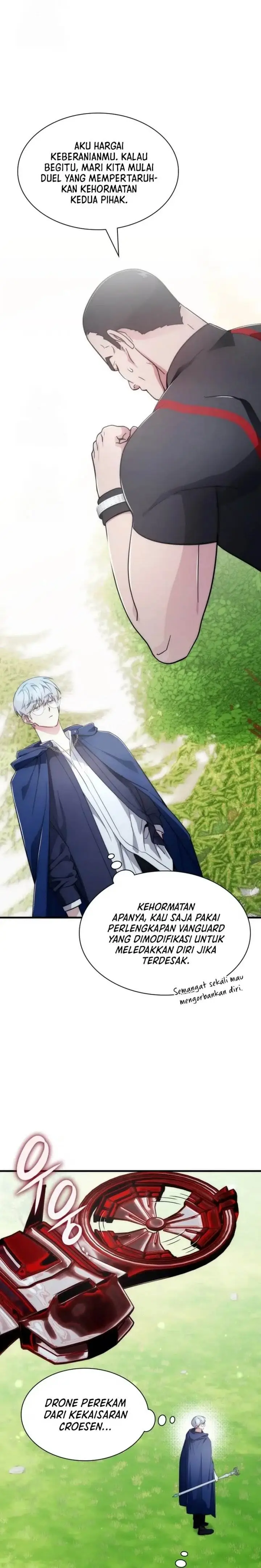 image-komik-my-lucky-encounter-from-the-game-turned-into-reality-chapter-77-10/36