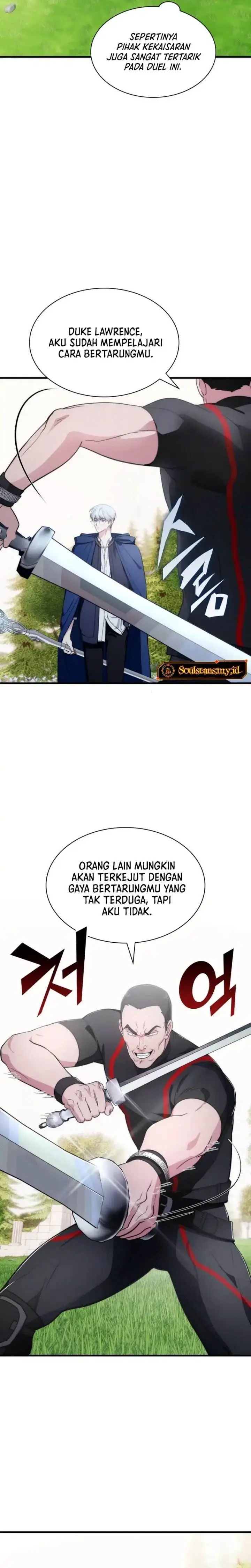 image-komik-my-lucky-encounter-from-the-game-turned-into-reality-chapter-77-11/36