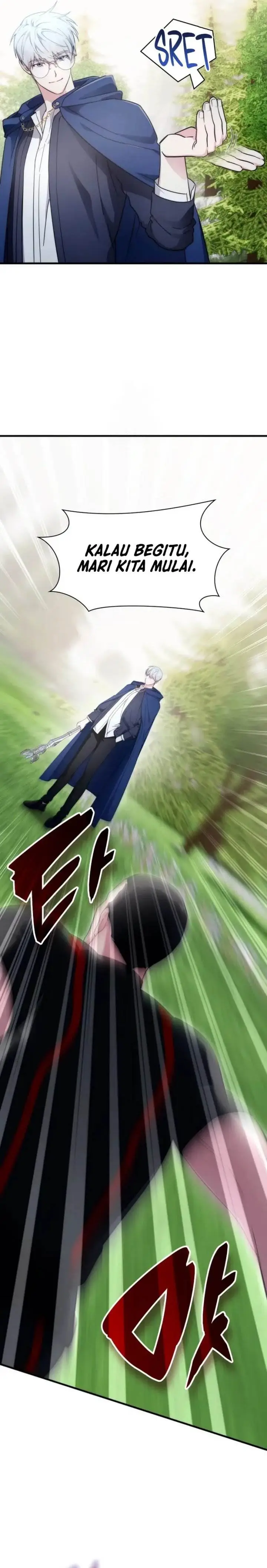 image-komik-my-lucky-encounter-from-the-game-turned-into-reality-chapter-77-12/36