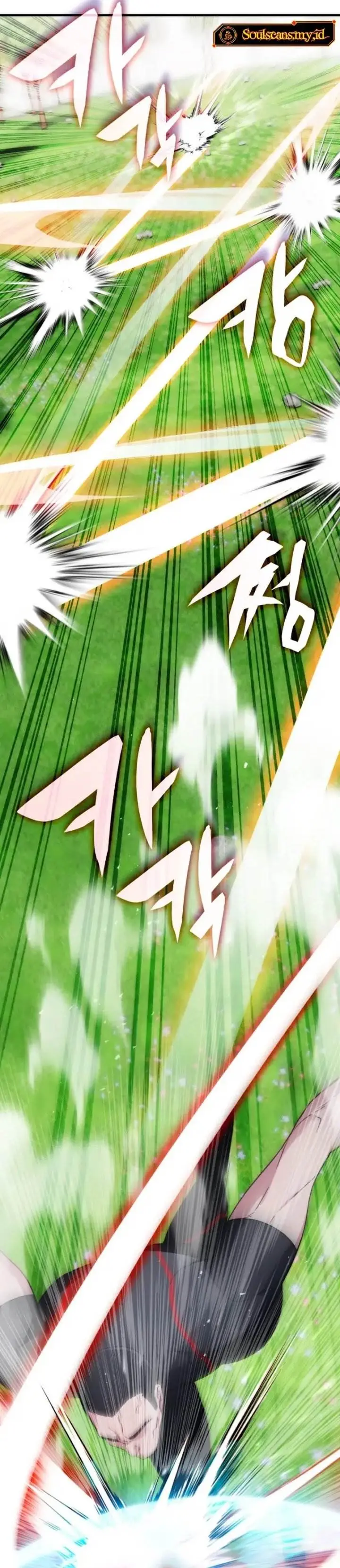 image-komik-my-lucky-encounter-from-the-game-turned-into-reality-chapter-77-13/36