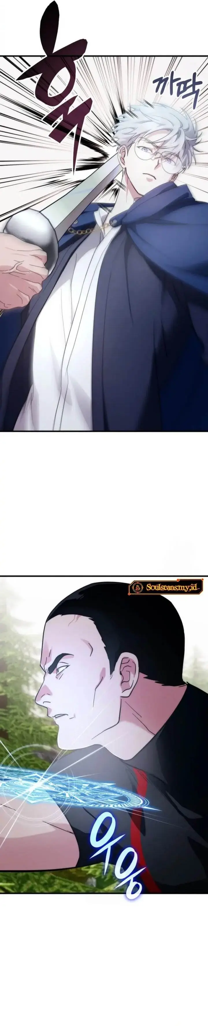 image-komik-my-lucky-encounter-from-the-game-turned-into-reality-chapter-77-16/36