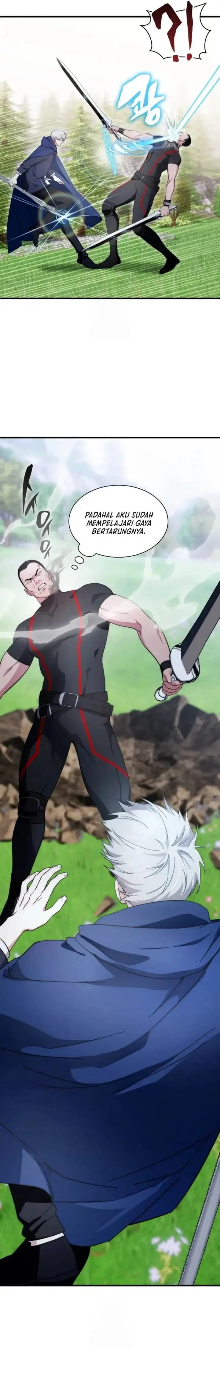 image-komik-my-lucky-encounter-from-the-game-turned-into-reality-chapter-77-17/36