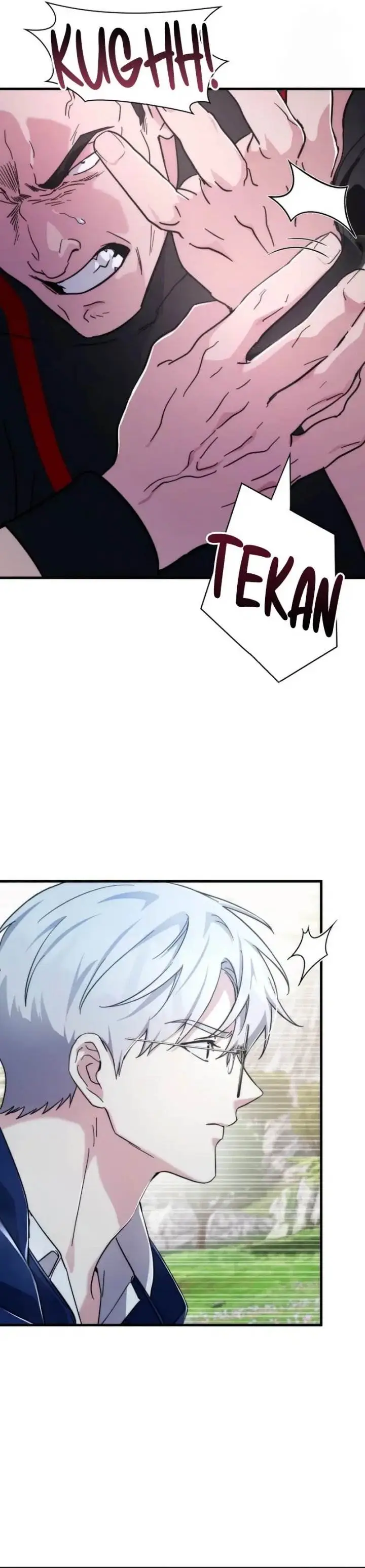 image-komik-my-lucky-encounter-from-the-game-turned-into-reality-chapter-77-19/36