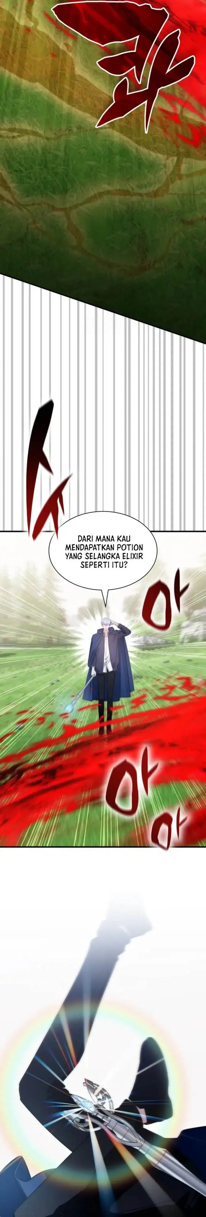 image-komik-my-lucky-encounter-from-the-game-turned-into-reality-chapter-77-22/36