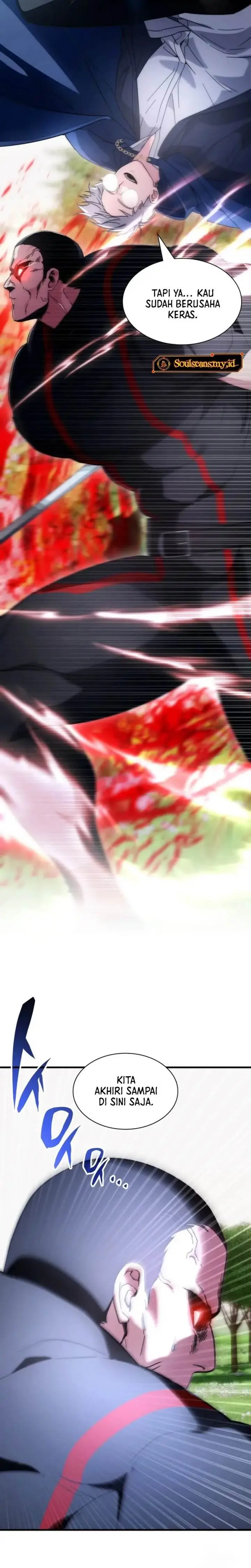 image-komik-my-lucky-encounter-from-the-game-turned-into-reality-chapter-77-23/36