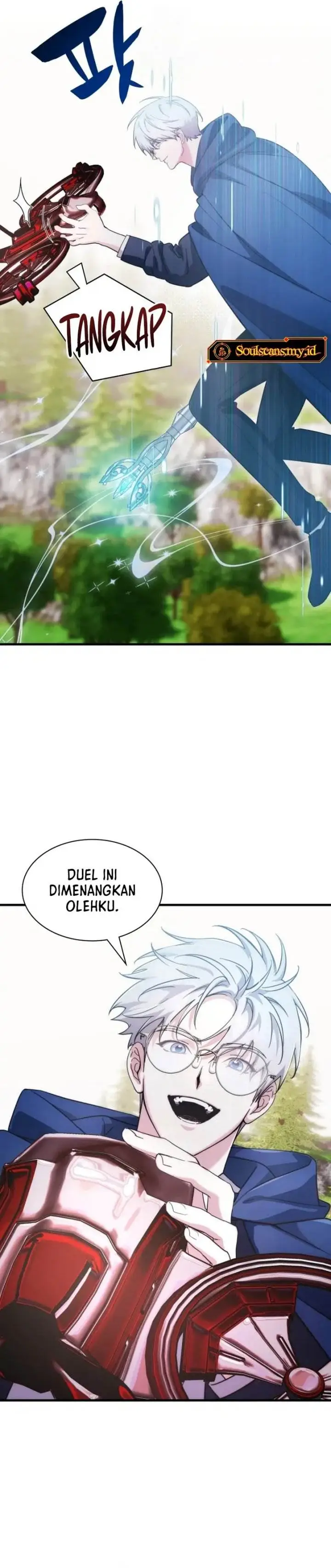 image-komik-my-lucky-encounter-from-the-game-turned-into-reality-chapter-77-25/36