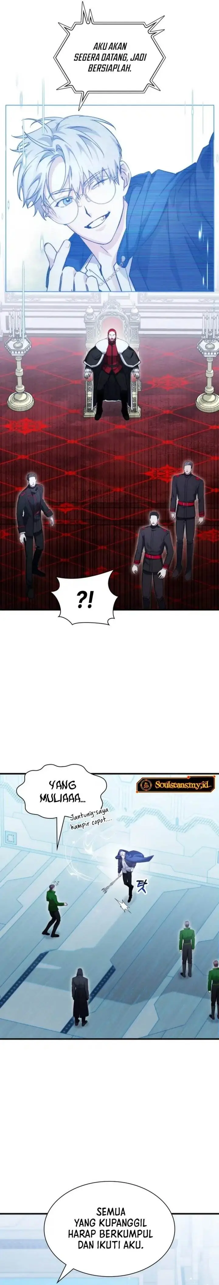 image-komik-my-lucky-encounter-from-the-game-turned-into-reality-chapter-77-26/36