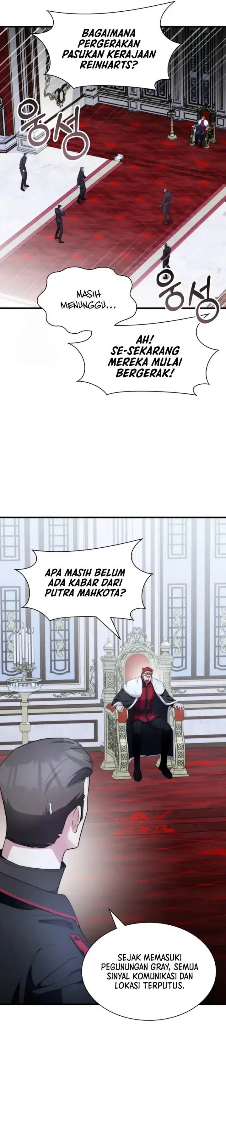 image-komik-my-lucky-encounter-from-the-game-turned-into-reality-chapter-77-28/36