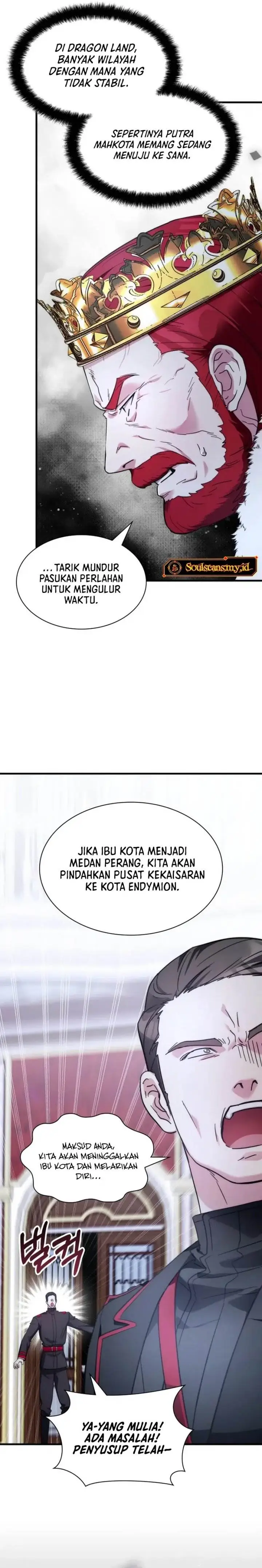 image-komik-my-lucky-encounter-from-the-game-turned-into-reality-chapter-77-29/36