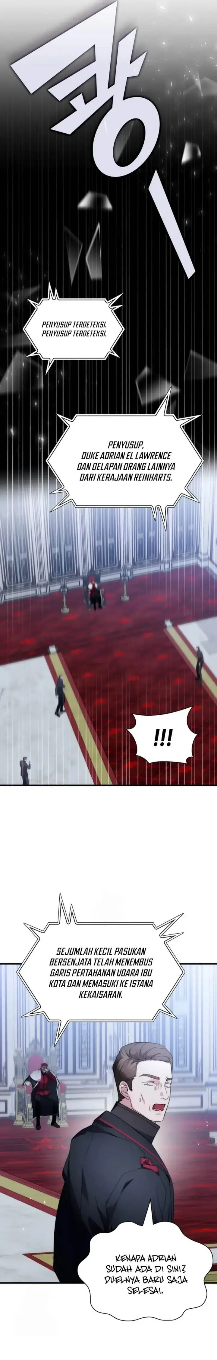 image-komik-my-lucky-encounter-from-the-game-turned-into-reality-chapter-77-30/36