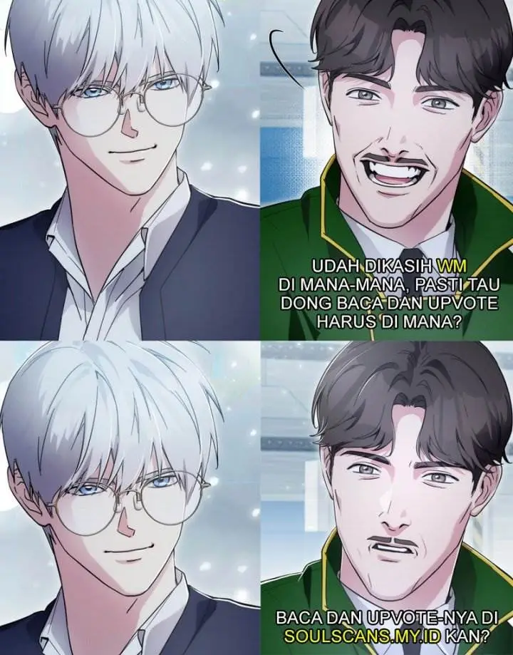 image-komik-my-lucky-encounter-from-the-game-turned-into-reality-chapter-77-34/36