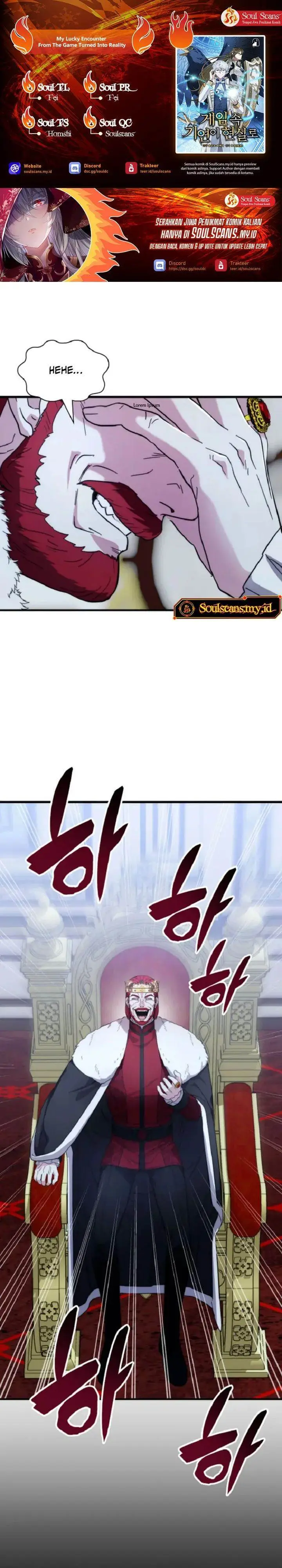 image-komik-my-lucky-encounter-from-the-game-turned-into-reality-chapter-78-0/39