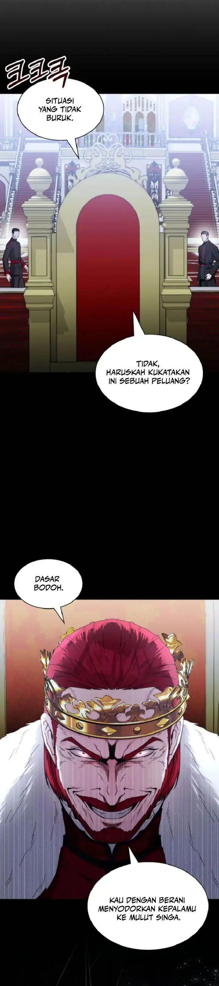 image-komik-my-lucky-encounter-from-the-game-turned-into-reality-chapter-78-1/39
