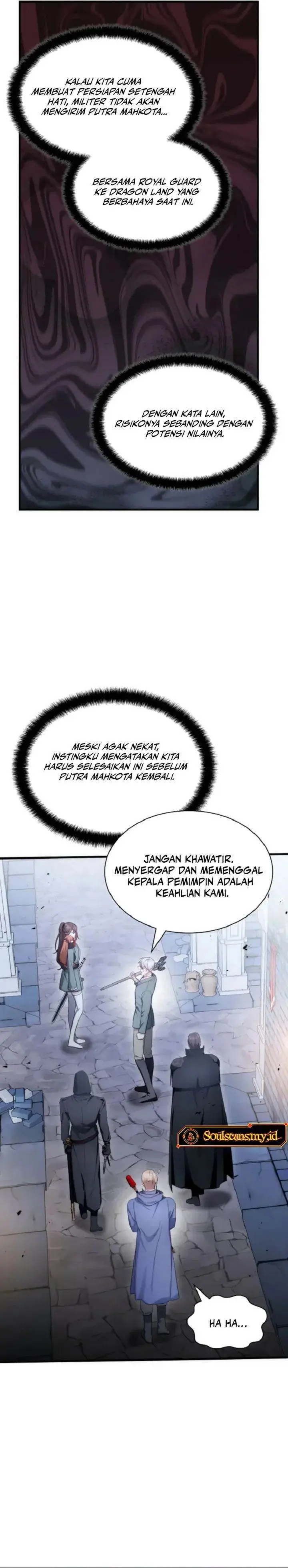 image-komik-my-lucky-encounter-from-the-game-turned-into-reality-chapter-78-5/39