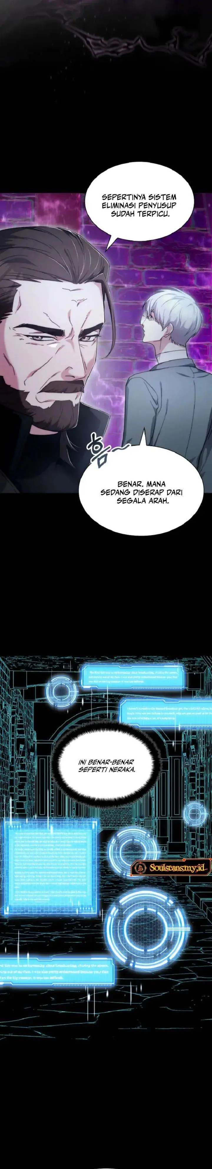 image-komik-my-lucky-encounter-from-the-game-turned-into-reality-chapter-78-7/39