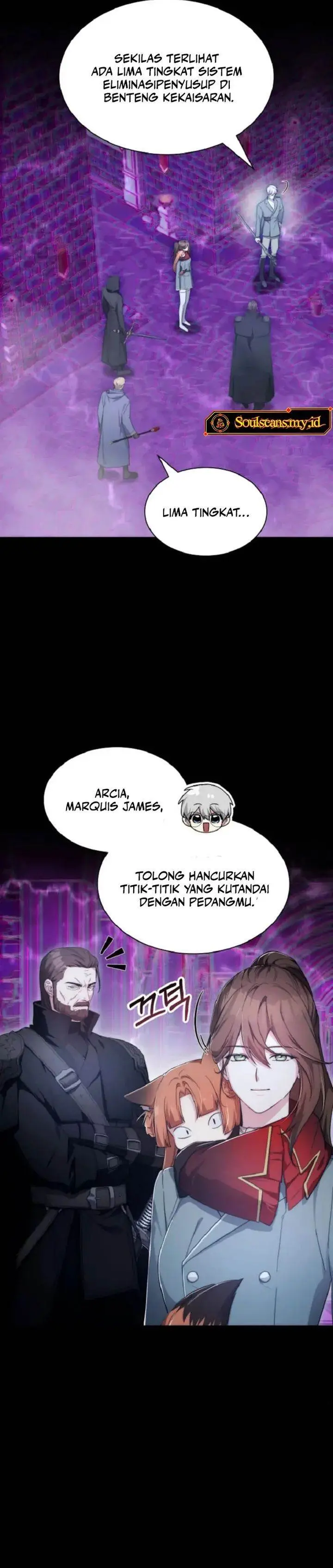 image-komik-my-lucky-encounter-from-the-game-turned-into-reality-chapter-78-8/39