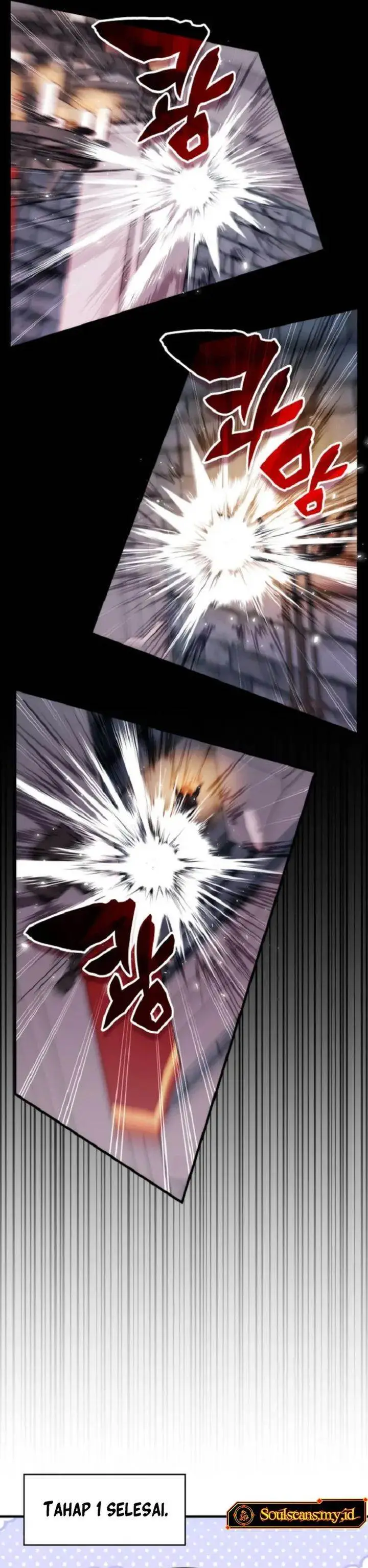 image-komik-my-lucky-encounter-from-the-game-turned-into-reality-chapter-78-9/39