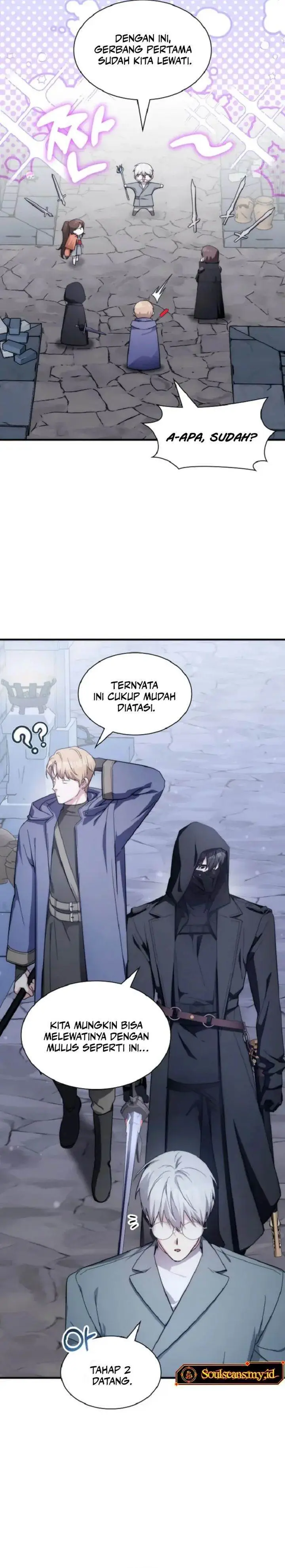 image-komik-my-lucky-encounter-from-the-game-turned-into-reality-chapter-78-10/39