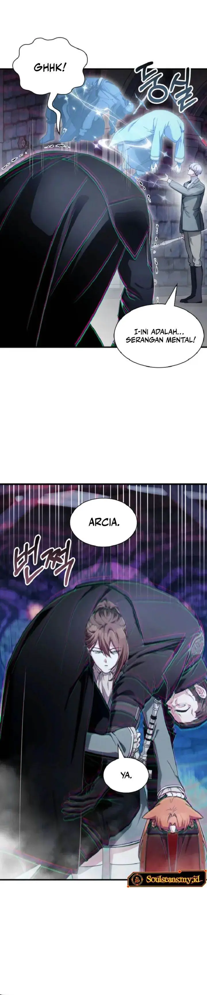 image-komik-my-lucky-encounter-from-the-game-turned-into-reality-chapter-78-12/39