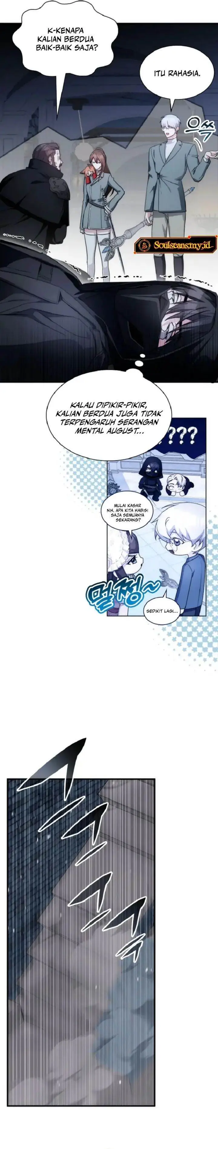 image-komik-my-lucky-encounter-from-the-game-turned-into-reality-chapter-78-15/39