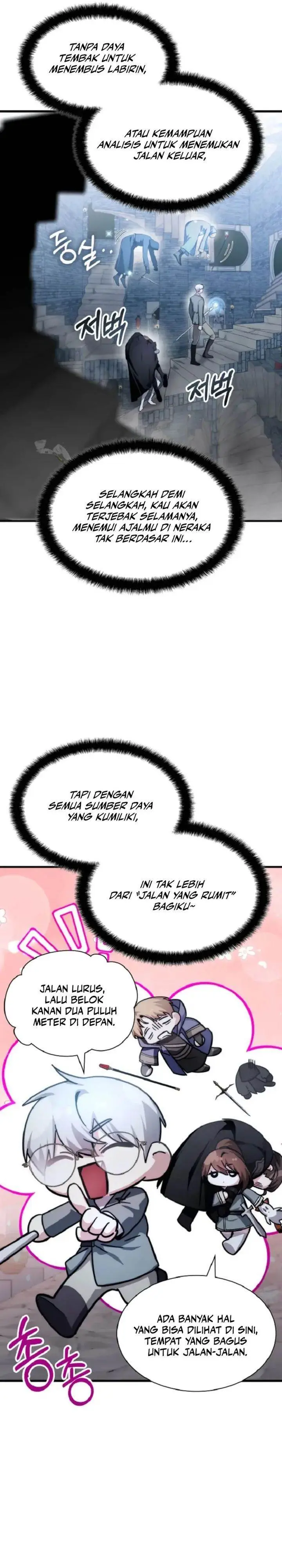 image-komik-my-lucky-encounter-from-the-game-turned-into-reality-chapter-78-17/39