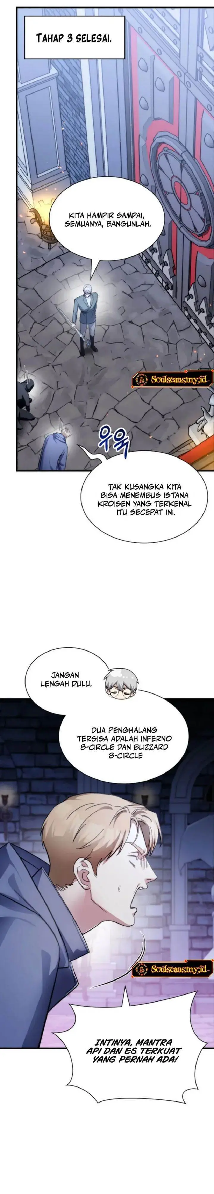 image-komik-my-lucky-encounter-from-the-game-turned-into-reality-chapter-78-18/39