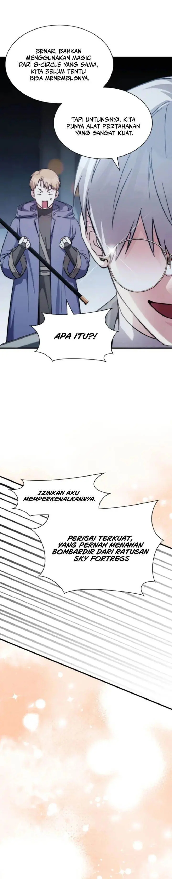 image-komik-my-lucky-encounter-from-the-game-turned-into-reality-chapter-78-19/39