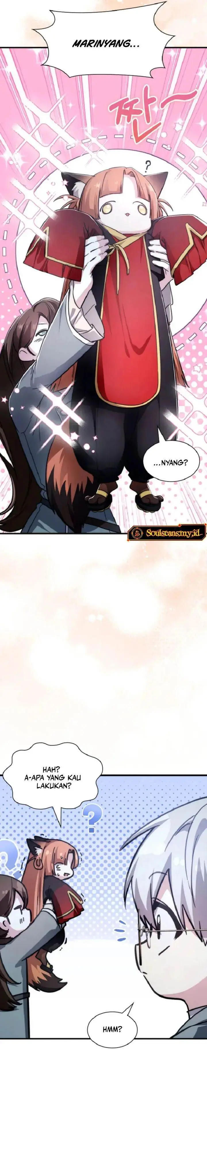 image-komik-my-lucky-encounter-from-the-game-turned-into-reality-chapter-78-20/39