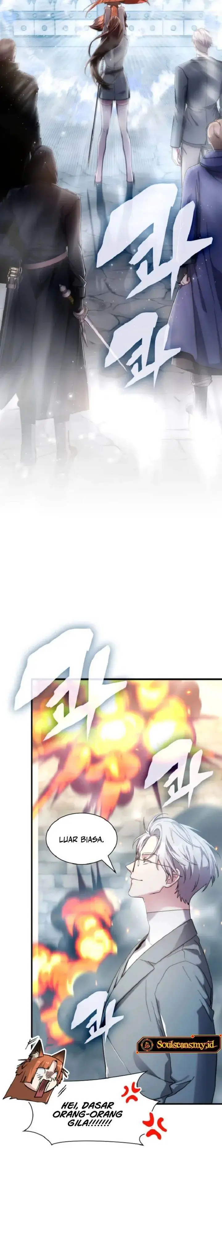 image-komik-my-lucky-encounter-from-the-game-turned-into-reality-chapter-78-23/39