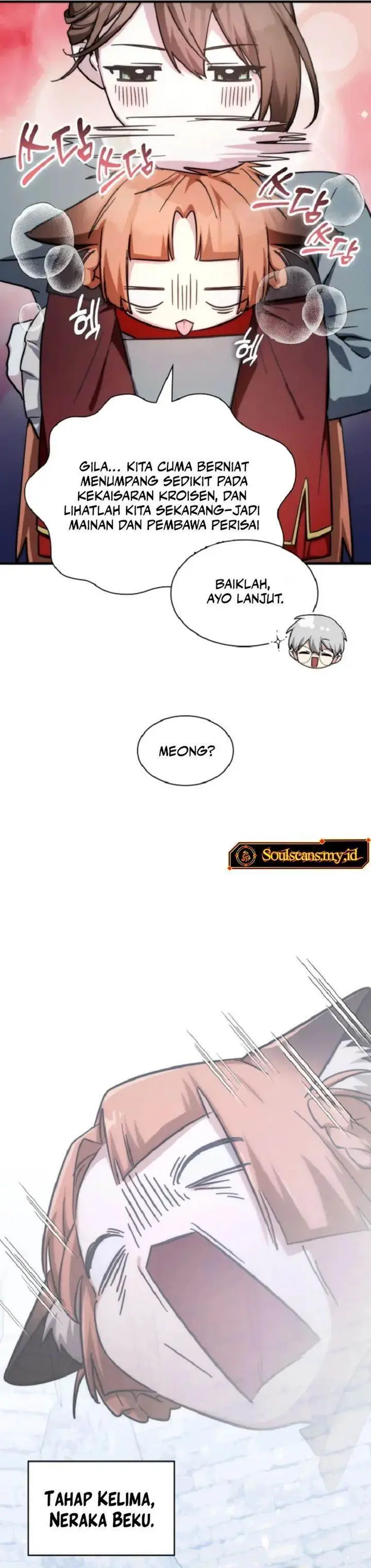 image-komik-my-lucky-encounter-from-the-game-turned-into-reality-chapter-78-25/39