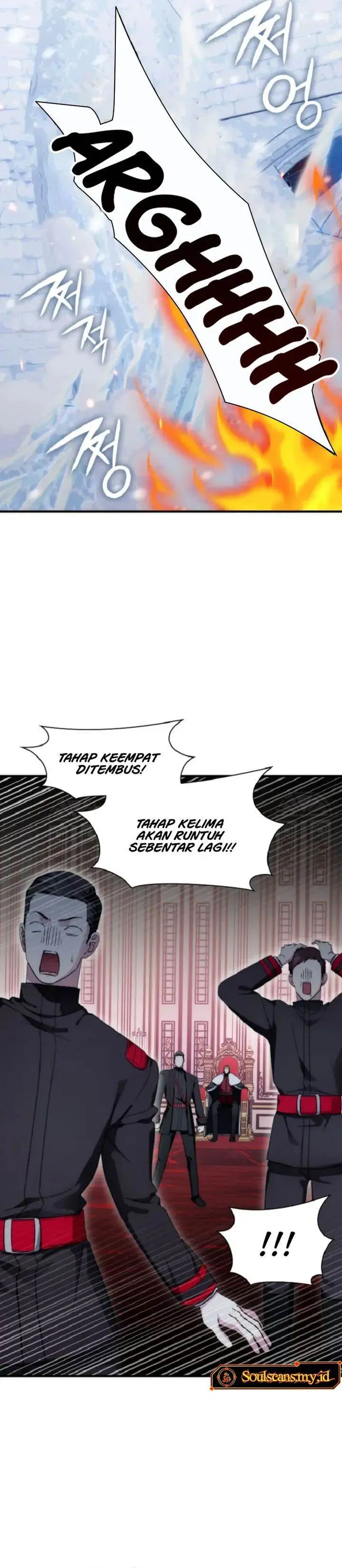 image-komik-my-lucky-encounter-from-the-game-turned-into-reality-chapter-78-26/39