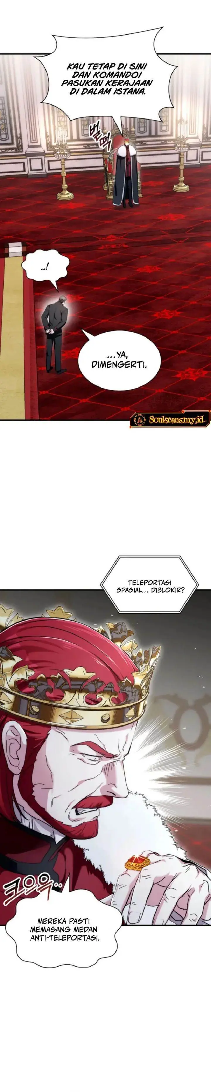 image-komik-my-lucky-encounter-from-the-game-turned-into-reality-chapter-78-28/39