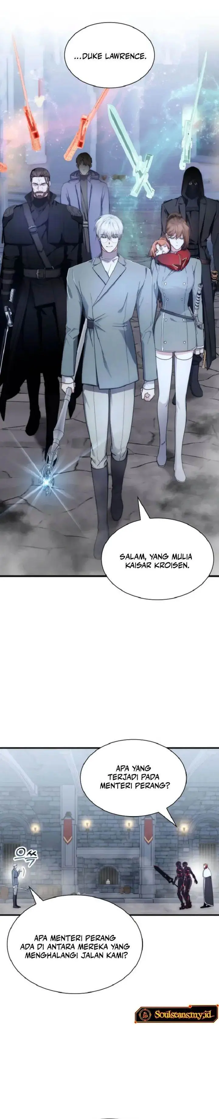 image-komik-my-lucky-encounter-from-the-game-turned-into-reality-chapter-78-31/39